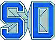 Logo 1